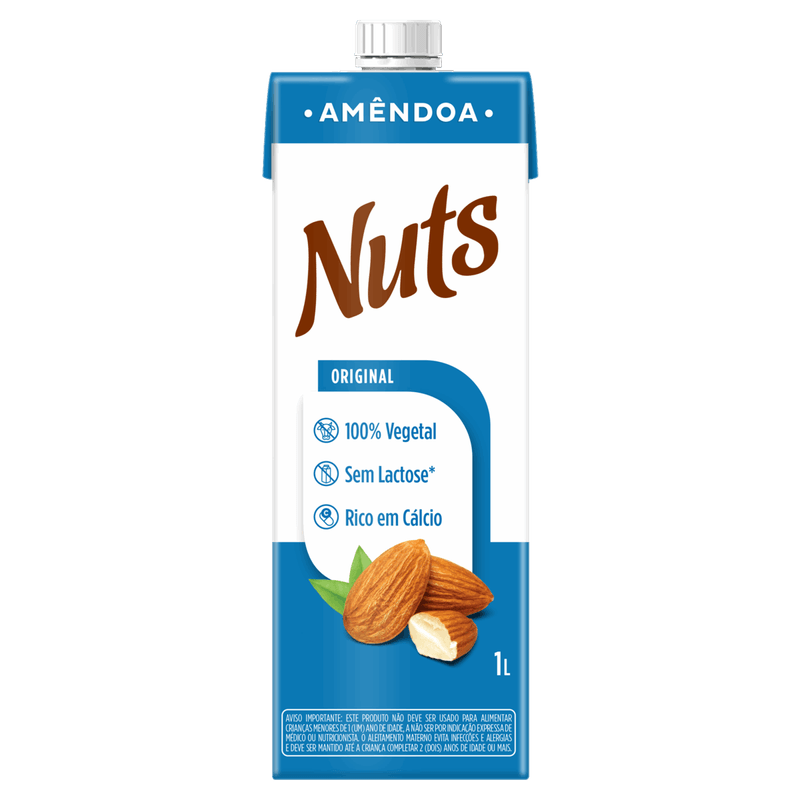 Bebida-a-Base-de-Amendoa-Original-Nuts-Caixa-1l