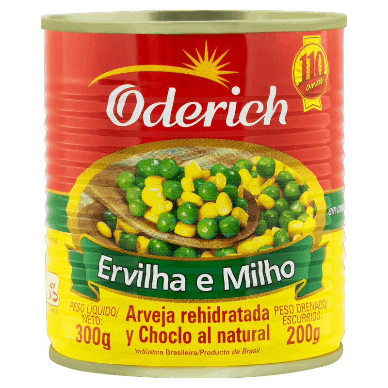 Ervilha-e-Milho-Verde-em-Conserva-Oderich-Lata-200g