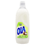 Lava-Roupas-Liquido-Roupas-Delicadas-Coco-Ola-Frasco-1l