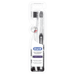 Escova-Dental-Extramacia-Purification-Oral-B-Whitening-Therapy-2-Unidades