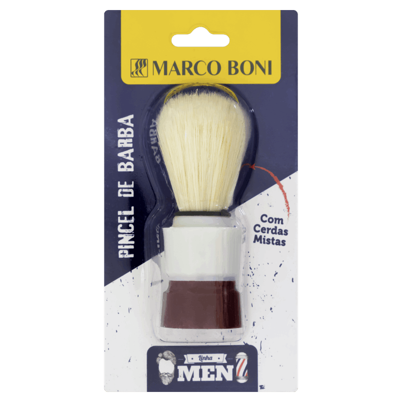 Pincel-para-Barba-com-Cerdas-Mistas-Plastico-Marco-Boni-Men