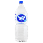 Agua-Mineral-Natural-sem-Gas-Santa-Rita-Garrafa-2l