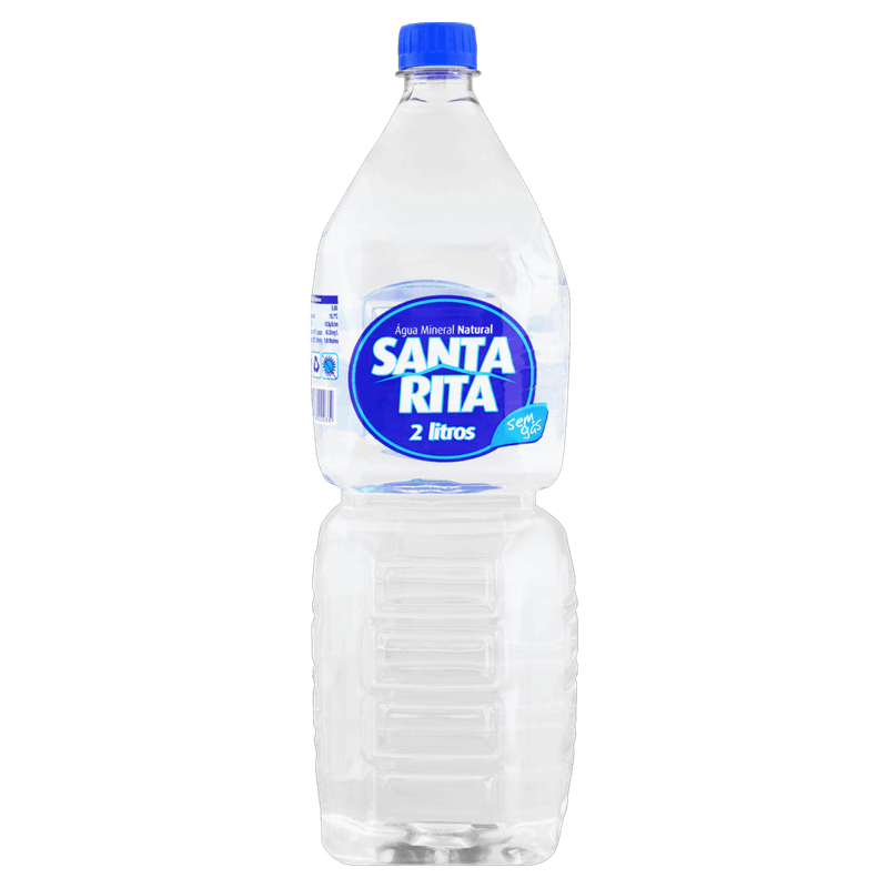 Agua-Mineral-Natural-sem-Gas-Santa-Rita-Garrafa-2l