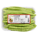 Vagem-Sitio-Santo-Expedito-450g