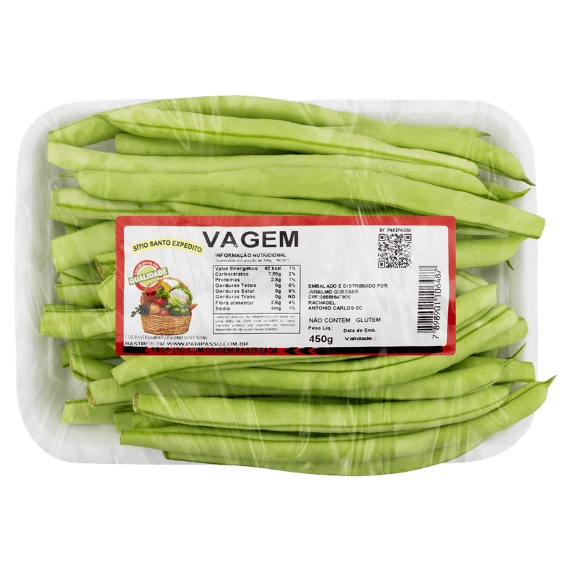 Vagem-Sitio-Santo-Expedito-450g