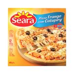 Pizza-Frango-com-Catupiry-Seara-Caixa-460g