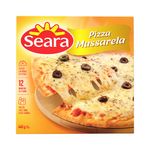 Pizza-Mussarela-Seara-Caixa-440g