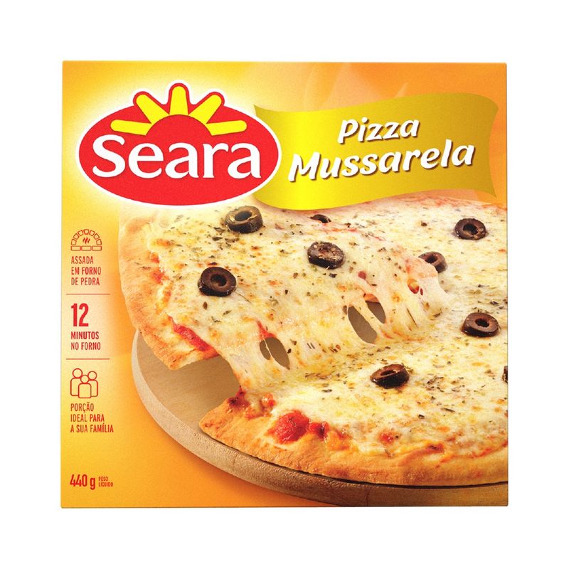 Pizza-Mussarela-Seara-Caixa-440g