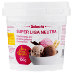 Super-Liga-Neutra-Po-Selecta-Pote-100g