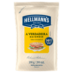 Maionese-Hellmann-s-Sache-200g-Embalagem-Economica