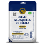 Queijo-Mussarela-de-Bufala-Fatiado-Bufalo-Dourado-100g