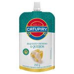 Requeijao-Cremoso-4-Queijos-Catupiry-Squeeze-250g