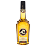 Licor-Creme-Original-43-Garrafa-700ml