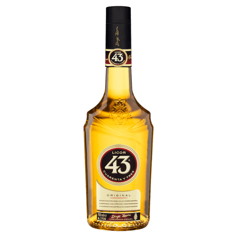 Licor-Creme-Original-43-Garrafa-700ml