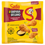 Empanado-de-Frango-Coxinha-da-Asa-Sadia-Pacote-400g