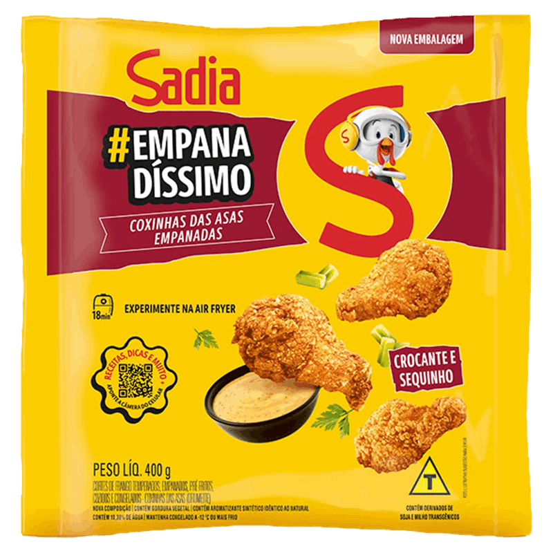 Empanado-de-Frango-Coxinha-da-Asa-Sadia-Pacote-400g