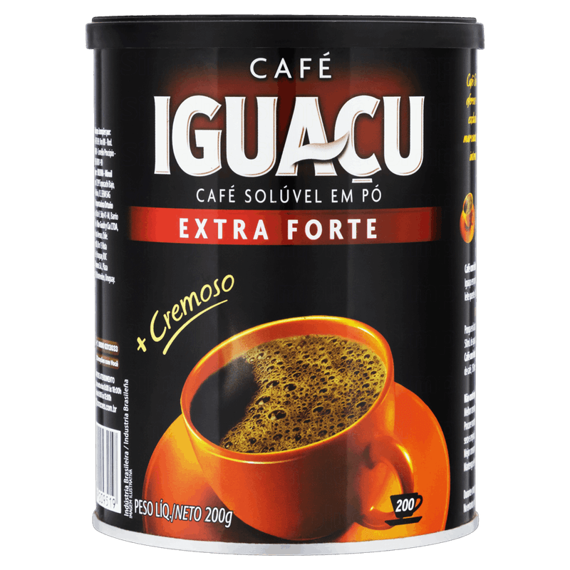 Cafe-Soluvel-em-Po-Extraforte-Iguacu-Lata-200g