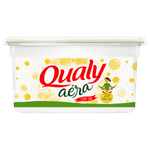 Margarina-com-Sal-Qualy-Aera-Pote-500g