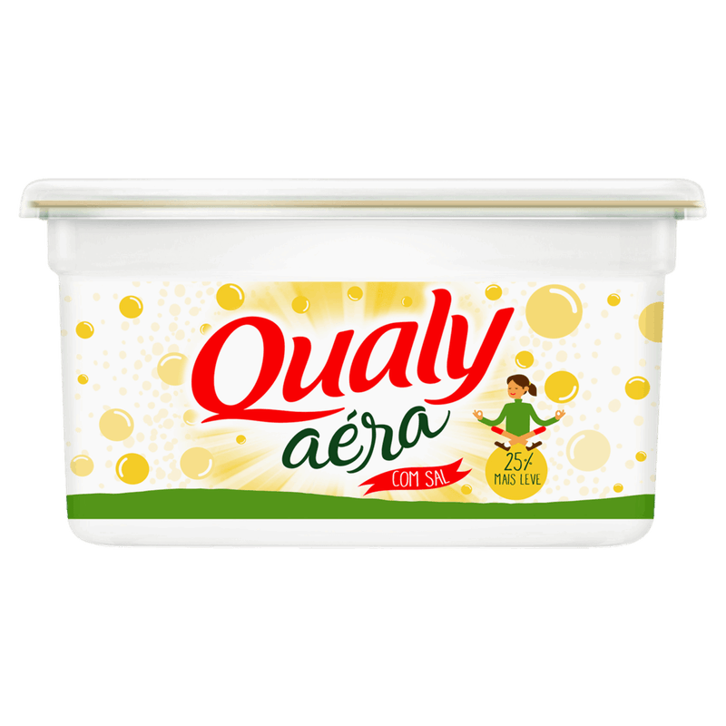 Margarina-com-Sal-Qualy-Aera-Pote-500g