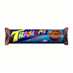 Biscoito-Recheio-Chocolate-Trakinas-Pacote-126g