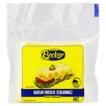 Queijo-Colonial-Fatiado-Becker-400g