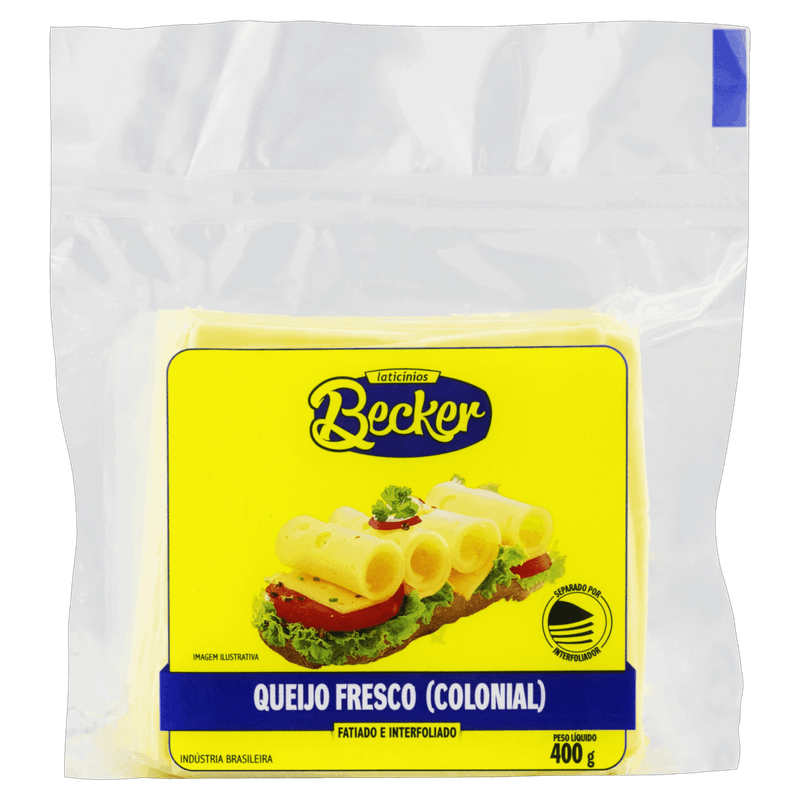 Queijo-Colonial-Fatiado-Becker-400g