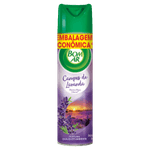 Neutralizador-de-Odores-Campos-de-Lavanda-Bom-Ar-Frasco-360ml-Embalagem-Economica