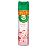 Neutralizador-de-Odores-Cheirinho-de-Talco-Bom-Ar-Frasco-360ml-Embalagem-Economica
