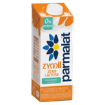 Leite-UHT-Desnatado-Zero-Lactose-Parmalat-Zymil-Caixa-com-Tampa-1l