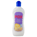 Engomador-de-Tecido-Goma-Pox-Frasco-200ml