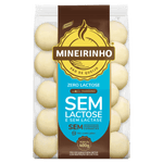 Pao-de-Queijo-Congelado-Tradicional-Zero-Lactose-Mineirinho-Pacote-400g