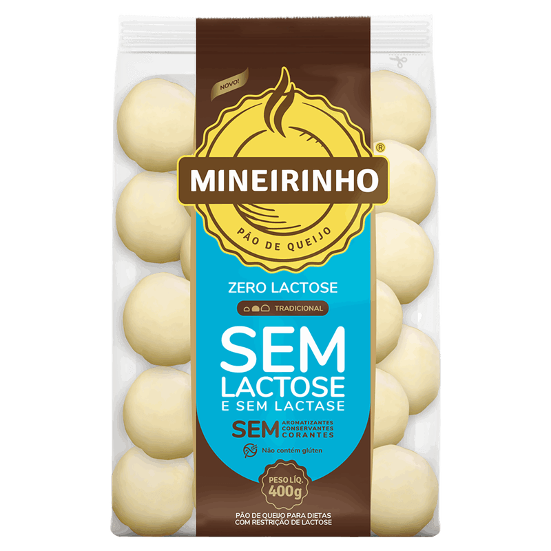 Pao-de-Queijo-Congelado-Tradicional-Zero-Lactose-Mineirinho-Pacote-400g