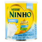 Leite-Po-Instantaneo-Semidesnatado-Ninho-Levinho-Forti--Lata-350g