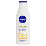 Locao-Firmadora-Nivea-Q10---Vitamina-C-Frasco-400ml