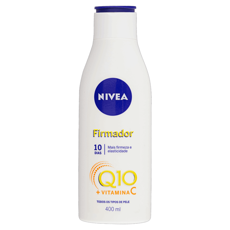 Locao-Firmadora-Nivea-Q10---Vitamina-C-Frasco-400ml