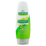 Condicionador-Palmolive-Naturals-Detox-Energizante-Frasco-350ml