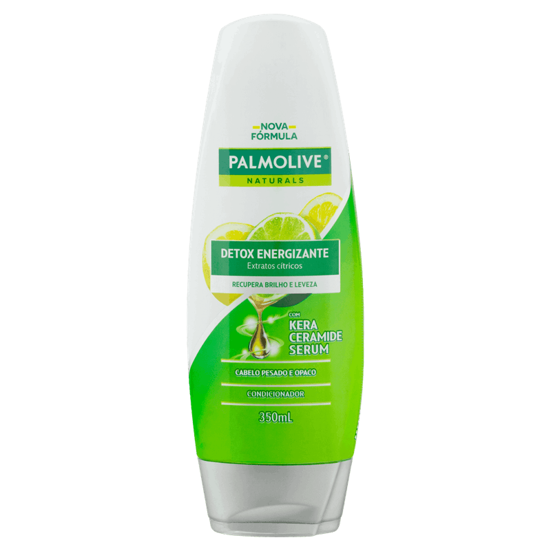 Condicionador-Palmolive-Naturals-Detox-Energizante-Frasco-350ml