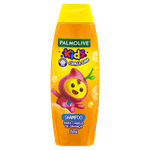 Shampoo-Frutas-Tropicais-Palmolive-Kids-Frasco-350ml