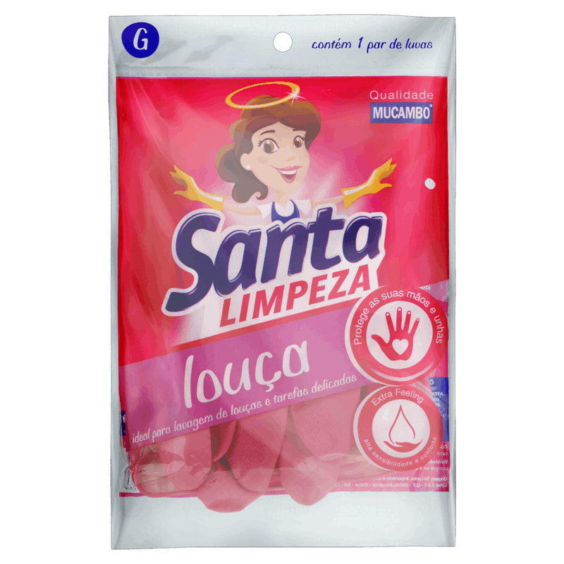 Luva-para-Louca-Rosa-Mucambo-Santa-Limpeza-G