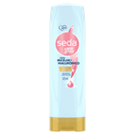 Condicionador-Seda-by-Niina-Secrets-Hidra-Micelar-e-Hialuronico-Frasco-325ml