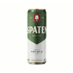 Cerveja-Munich-Helles-Puro-Malte-Spaten-Lata-350ml