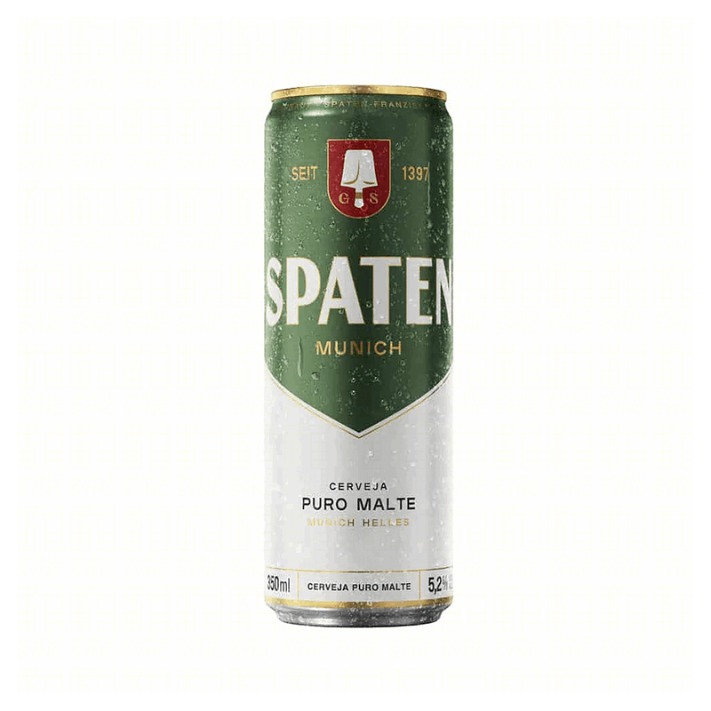 Cerveja-Munich-Helles-Puro-Malte-Spaten-Lata-350ml