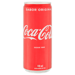 Refrigerante-Coca-Cola-Lata-310ml