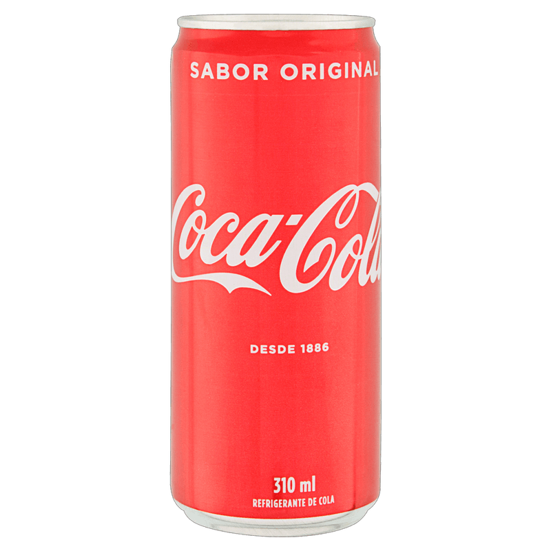 Refrigerante-Coca-Cola-Lata-310ml