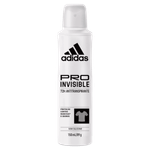 Antitranspirante-Aerossol-Pro-Invisible-Feminino-Adidas-150ml