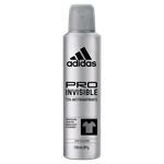 Antitranspirante-Aerossol-Pro-Invisible-Adidas-150ml