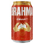 Cerveja-Lager-Brahma-Chopp-Lata-350ml