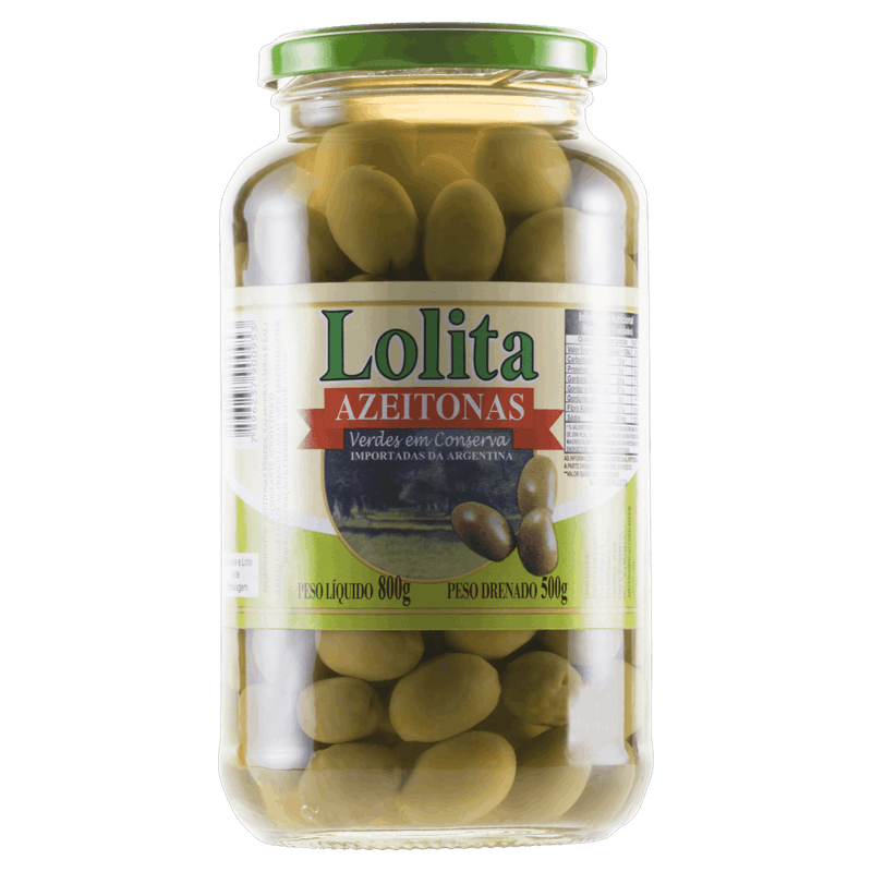 Azeitona-Verde-em-Conserva-Lolita-Vidro-500g