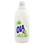 Lava-Roupas-Liquido-Roupas-Delicadas-Coco-Ola-Frasco-500ml