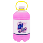 Lava-Roupas-Liquido-Roupas-Delicadas-Original-Ola-Galao-38l